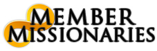 Member Missionaries