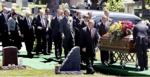 dnews francesfuneral.cit LS