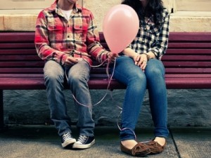 Mormon Dating Normons.com