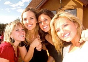 Mormon_girls