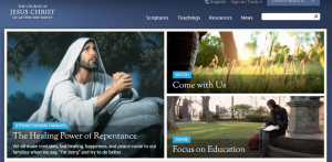 lds.org