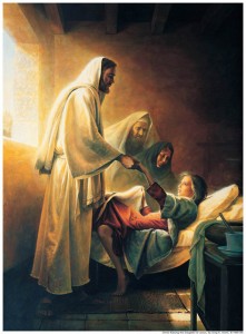Jesus-Jairuss-Daughter-Mormon
