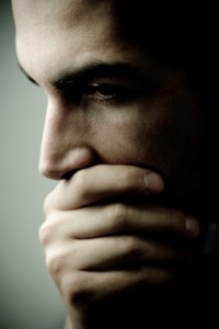 Grief