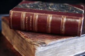 dnews mormon artifacts jmo