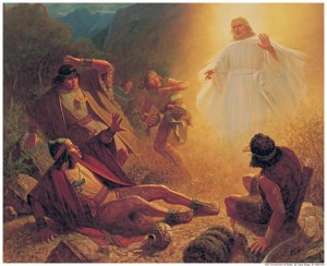 conversion-alma-younger-sons-helaman-mormon