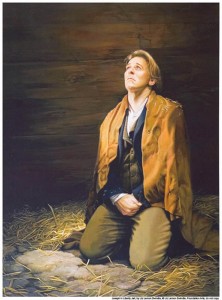 joseph-smith-liberty-jail-mormon