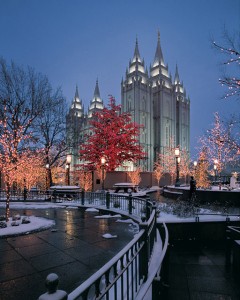temple-mormon